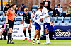 Beto for Everton