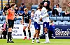Beto for Everton