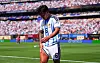 Lisandro Martinez i VM-finalen.