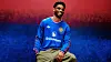 Bortedrakt 2026/27. Amad Diallo.