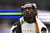 Manu Koné for Frankrike.