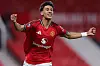 JJ Gabriel scorer i FA Youth Cup-semifinalen
