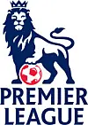 160px-Premier_League.svg kopi