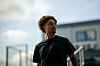 Joshua Zirkzee