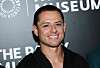 Javier Hernandez