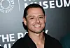 Javier Hernandez