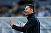 Xabi Alonso