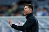 Xabi Alonso