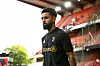 Douglas Luiz