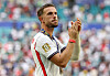 Jordan Henderson