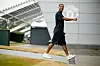 Youri Tielemans