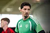 Altay Bayindir