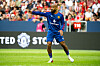 Bryan Mbeumo