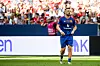 Luke Shaw