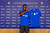 Danny Welbeck