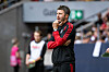 Michael Carrick