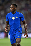 Danny Welbeck for Chelsea.