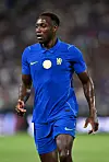 Danny Welbeck for Chelsea.