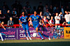 Chido Obi mot Altrincham