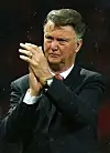 louisvangaal