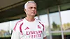 Jose Mourinho