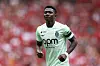 Lamine Camara