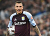 Lucas Digne
