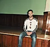 Tredjedrakt 2026/27. Bruno Fernandes