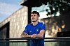 Pep Chavarria