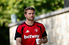 Matthijs de Ligt