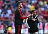 Michael Carrick