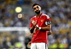 Bruno Fernandes