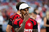 Marcus Rashford