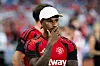 Marcus Rashford