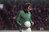 Jimmy Rimmer