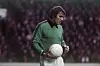 Jimmy Rimmer