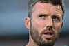 Michael Carrick, 12. august 2026.