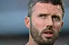 Michael Carrick, 12. august 2026.