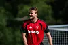 Matthijs de Ligt