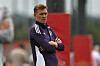 Darren Fletcher