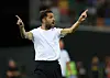 Cesc Fabregas