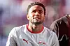 Christopher Nkunku, RB Leipzig, 29. august 2026.