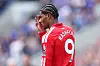 Marcus Rashford, 6. september 2026.