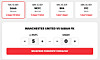 Tipp resultatet-konkurransen.