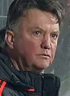 lvg11