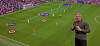 Jamie Carragher analyserer Brunos posisjon i United-City på Monday Night Football for Sky Sports.