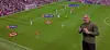 Jamie Carragher analyserer Brunos posisjon i United-City på Monday Night Football for Sky Sports.