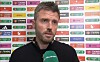 Skjermbilde fra ManUtd.com