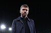 Michael Carrick etter tap mot Brighton.