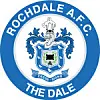 Rochdale-logo